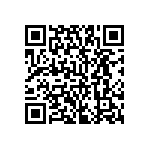 LB25RKW01-12-GJ QRCode