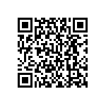 LB25RKW01-5C-JC QRCode