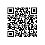 LB25RKW01-5C24-JC QRCode