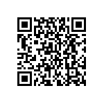 LB25RKW01-5F12-JF QRCode