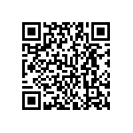 LB25SGG01-5D-EJ QRCode