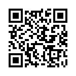 LB25SGG01-UC QRCode