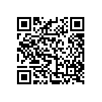 LB25SKW01-12-JF QRCode