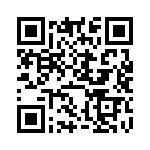 LB25SKW01-1F-B QRCode