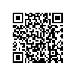 LB25SKW01-28-JF QRCode