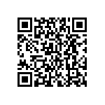 LB25SKW01-5F24-JF QRCode