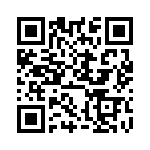 LB25SKW01-F QRCode