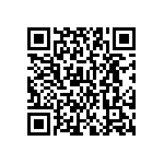 LB25WGG01-5F24-JF QRCode