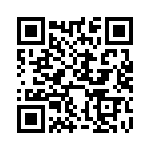 LB25WGG01-EJ QRCode