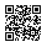 LB25WGG01-JE QRCode