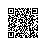 LB25WKW01-5F05-JF QRCode