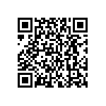 LB25WKW01-5F24-JB QRCode