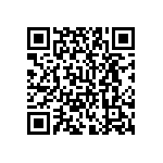 LB25WKW01-6F-JB QRCode