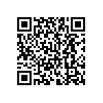 LB25WKW01-6G-JB QRCode