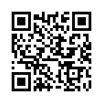 LB25WKW01-GJ QRCode