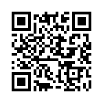 LB26CGW01-1F-A QRCode