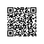 LB26CGW01-5C-JC QRCode