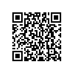 LB26CKW01-01-JC QRCode