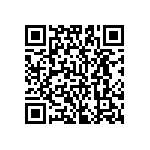 LB26CKW01-12-CJ QRCode