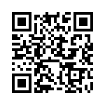 LB26CKW01-1C-C QRCode