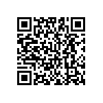 LB26CKW01-5C-JD QRCode