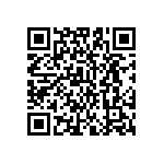 LB26CKW01-5F24-JF QRCode