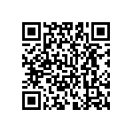 LB26CKW01-6G-JB QRCode