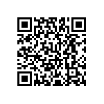 LB26RKG01-01-JB QRCode