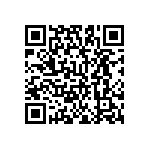 LB26RKG01-5C-JB QRCode