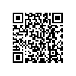 LB26RKW01-01-JC QRCode