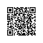 LB26RKW01-28-JB QRCode