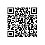 LB26RKW01-5F05-JF QRCode