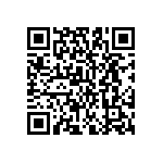 LB26RKW01-5F12-JF QRCode