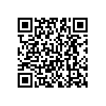 LB26SGW01-5F-JF QRCode