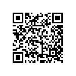 LB26SKG01-28-BJ QRCode