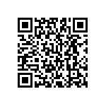 LB26SKW01-05-JC QRCode