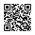 LB26SKW01-1D-A QRCode