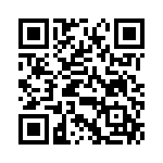 LB26SKW01-1F-A QRCode