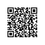 LB26SKW01-5D-JD QRCode