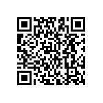 LB26SKW01-5D05-JD QRCode