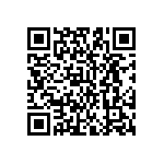 LB26SKW01-5D24-JD QRCode