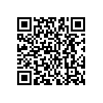 LB26SKW01-5F05-JB QRCode