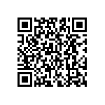 LB26SKW01-5F12-JF QRCode