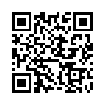 LB26SKW01-F QRCode