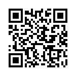 LB26WGG01-GJ QRCode