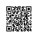 LB26WGW01-5F-JB QRCode