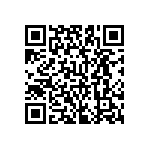 LB26WKG01-12-CJ QRCode