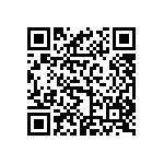 LB26WKG01-6G-JB QRCode