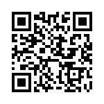 LB26WKG01-FJ QRCode