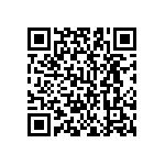 LB26WKW01-5C-JC QRCode